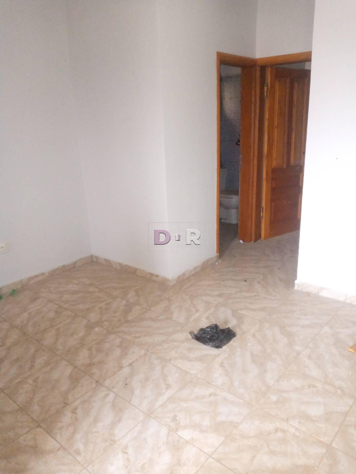 Studio for rent | Sandpit, Buea, Cameroon