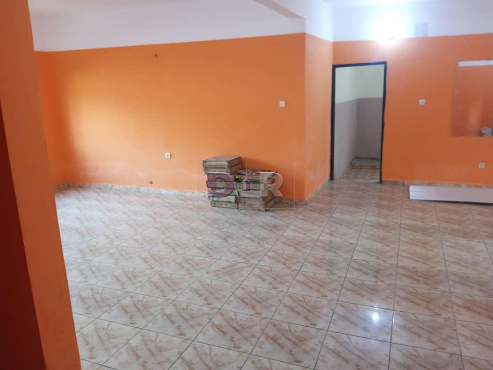 Appartement 2 chambres à louer | Bakweri Town, Buea, Cameroon