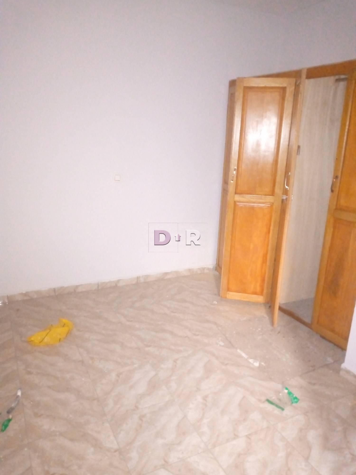 Studio for rent | Sandpit, Buea, Cameroon