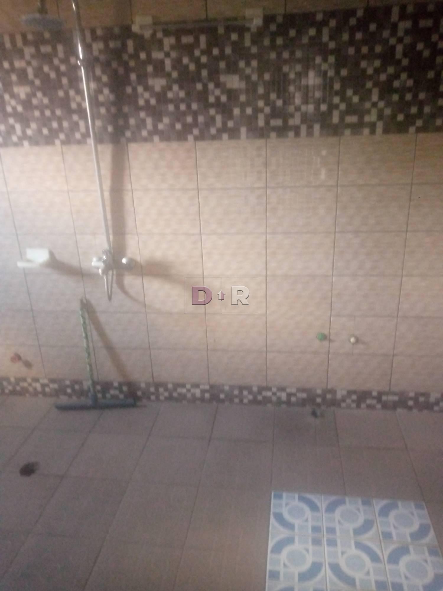 3 bedrooms apartment for rent | Sandpit, Buea, Cameroon