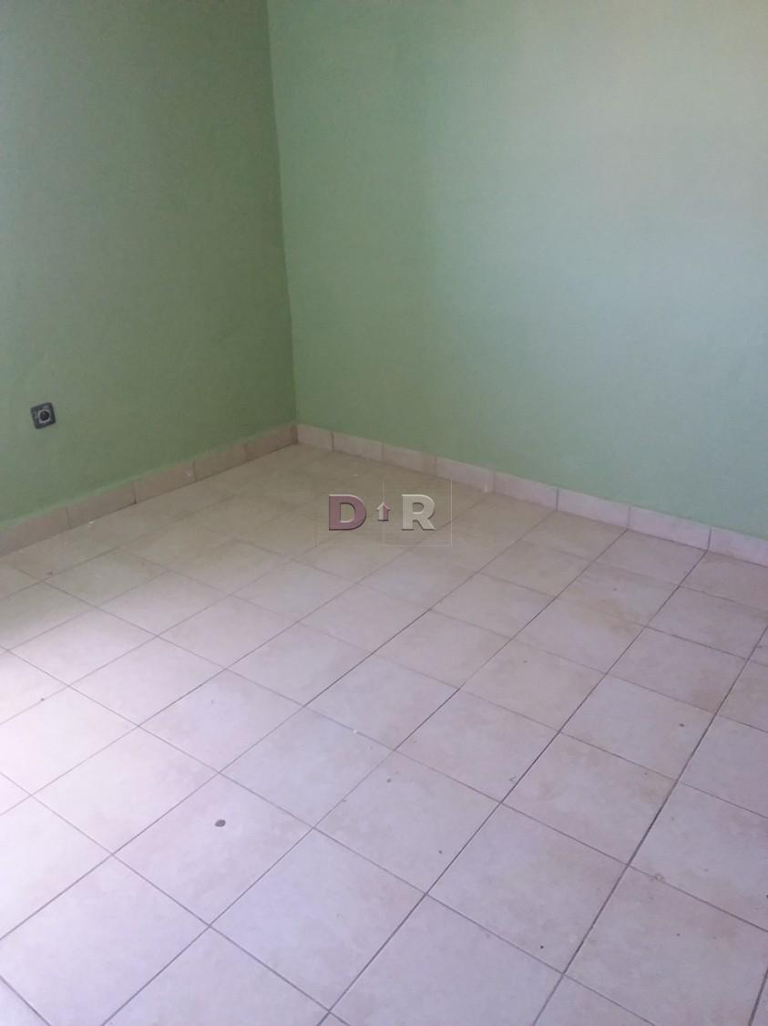 Studio for rent | Molyko, Buea, Cameroon