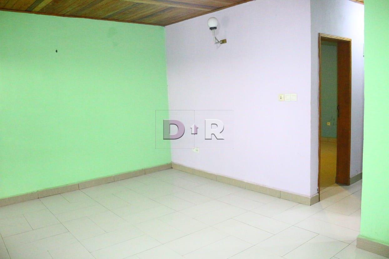 Studio for rent | Sandpit, Buea, Cameroon