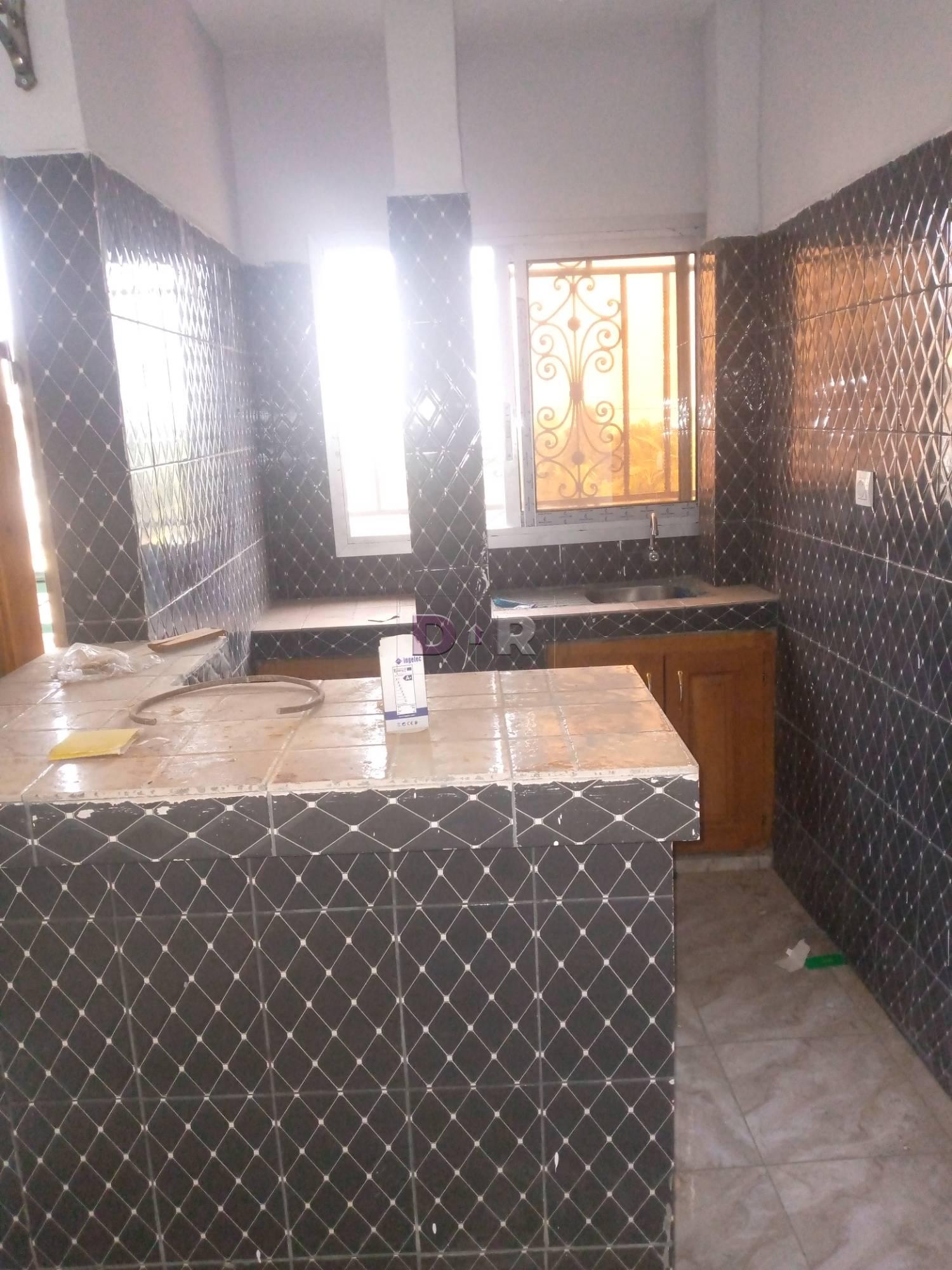 Studio for rent | Sandpit, Buea, Cameroon