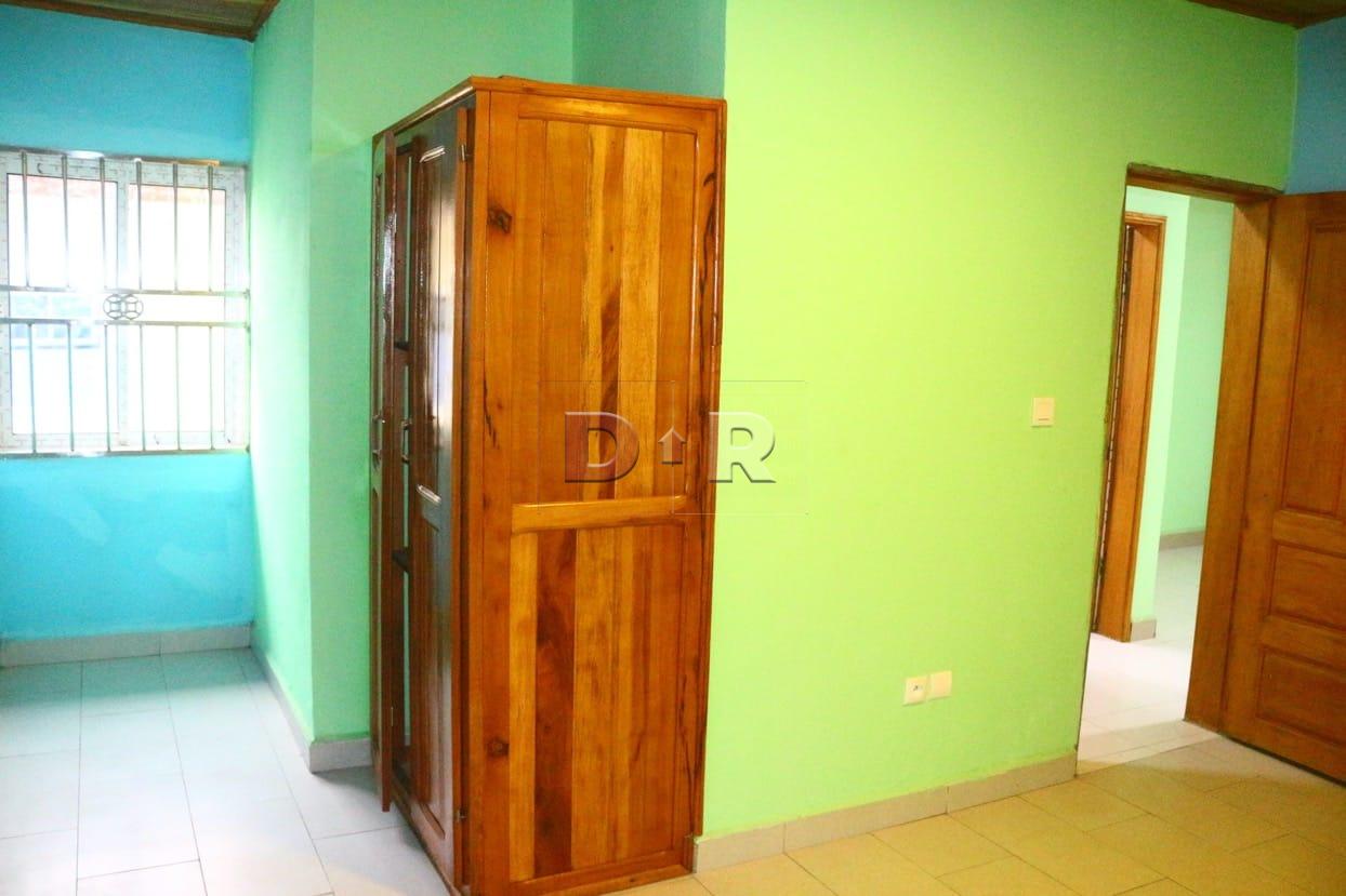 Studio for rent | Sandpit, Buea, Cameroon