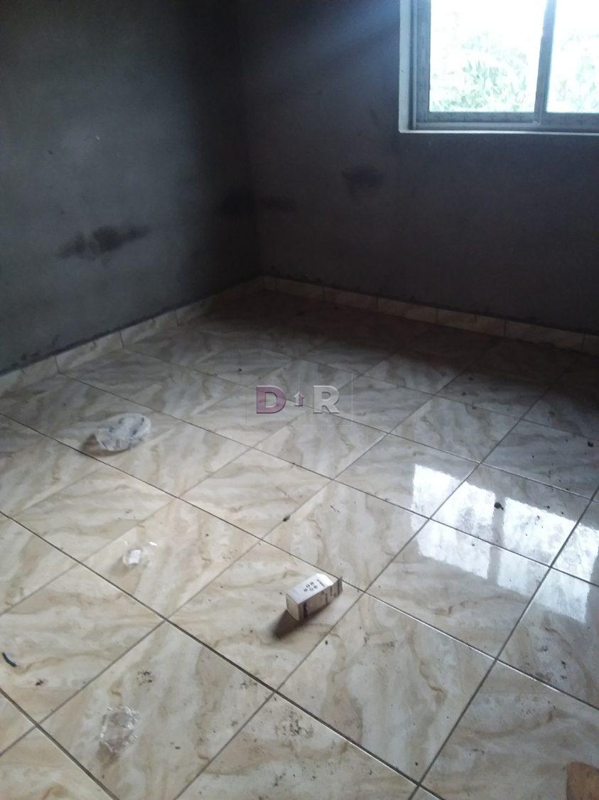 Appartement 2 chambres à louer | Bonduma, Buea, Cameroon