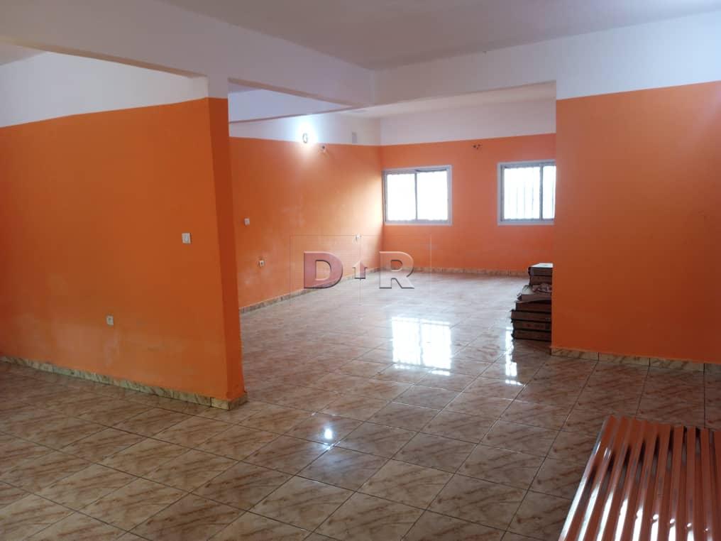 Appartement 2 chambres à louer | Bakweri Town, Buea, Cameroon