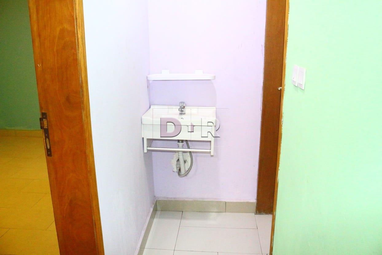 Studio for rent | Sandpit, Buea, Cameroon