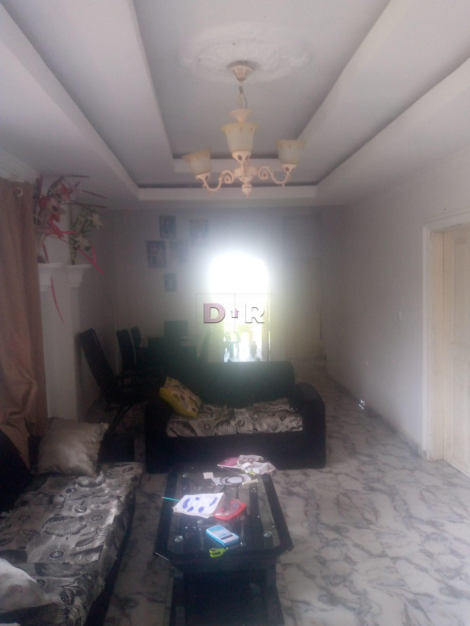 3 bedrooms apartment for rent | Sandpit, Buea, Cameroon